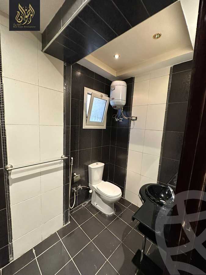 https://aqarmap.com.eg/en/listing/6105004-for-sale-cairo-new-cairo-el-narges-el-narges-4-mahmoud-younis-st