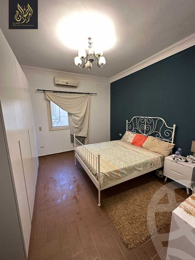 https://aqarmap.com.eg/en/listing/6105004-for-sale-cairo-new-cairo-el-narges-el-narges-4-mahmoud-younis-st