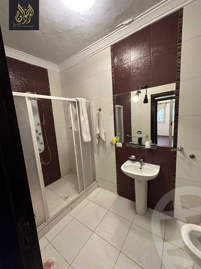 https://aqarmap.com.eg/en/listing/6105004-for-sale-cairo-new-cairo-el-narges-el-narges-4-mahmoud-younis-st