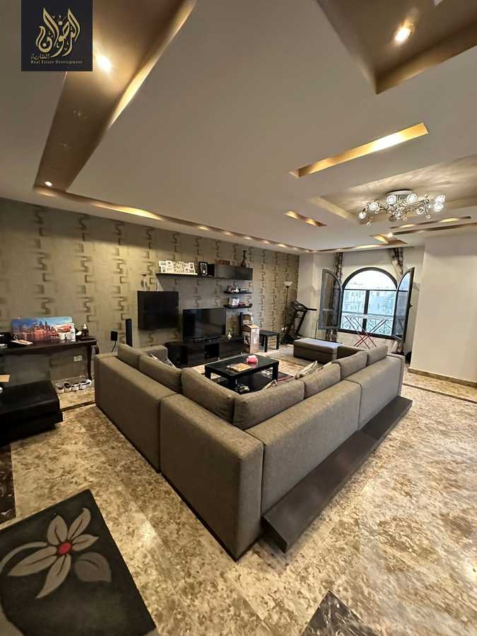 https://aqarmap.com.eg/en/listing/6105004-for-sale-cairo-new-cairo-el-narges-el-narges-4-mahmoud-younis-st