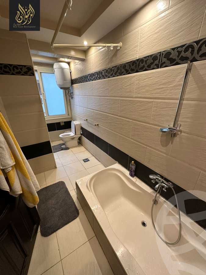 https://aqarmap.com.eg/en/listing/6105004-for-sale-cairo-new-cairo-el-narges-el-narges-4-mahmoud-younis-st