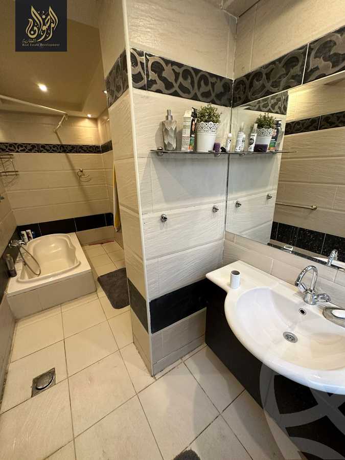 https://aqarmap.com.eg/en/listing/6105004-for-sale-cairo-new-cairo-el-narges-el-narges-4-mahmoud-younis-st