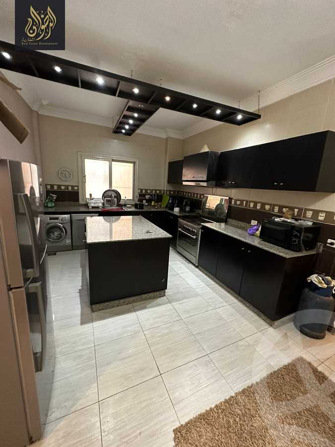 https://aqarmap.com.eg/en/listing/6105004-for-sale-cairo-new-cairo-el-narges-el-narges-4-mahmoud-younis-st