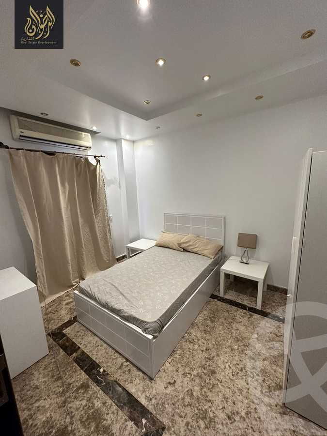 https://aqarmap.com.eg/en/listing/6105004-for-sale-cairo-new-cairo-el-narges-el-narges-4-mahmoud-younis-st