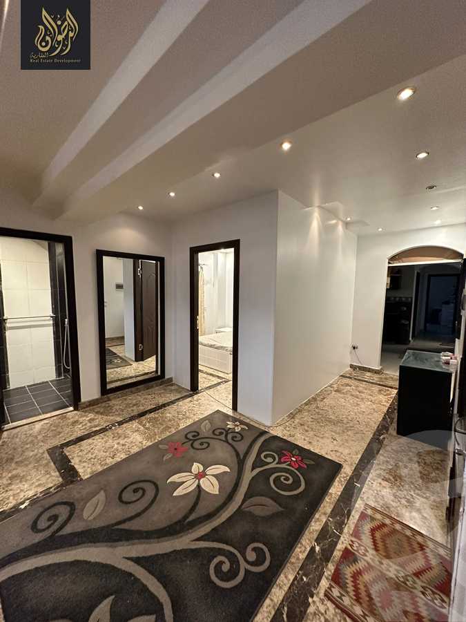 https://aqarmap.com.eg/en/listing/6105004-for-sale-cairo-new-cairo-el-narges-el-narges-4-mahmoud-younis-st