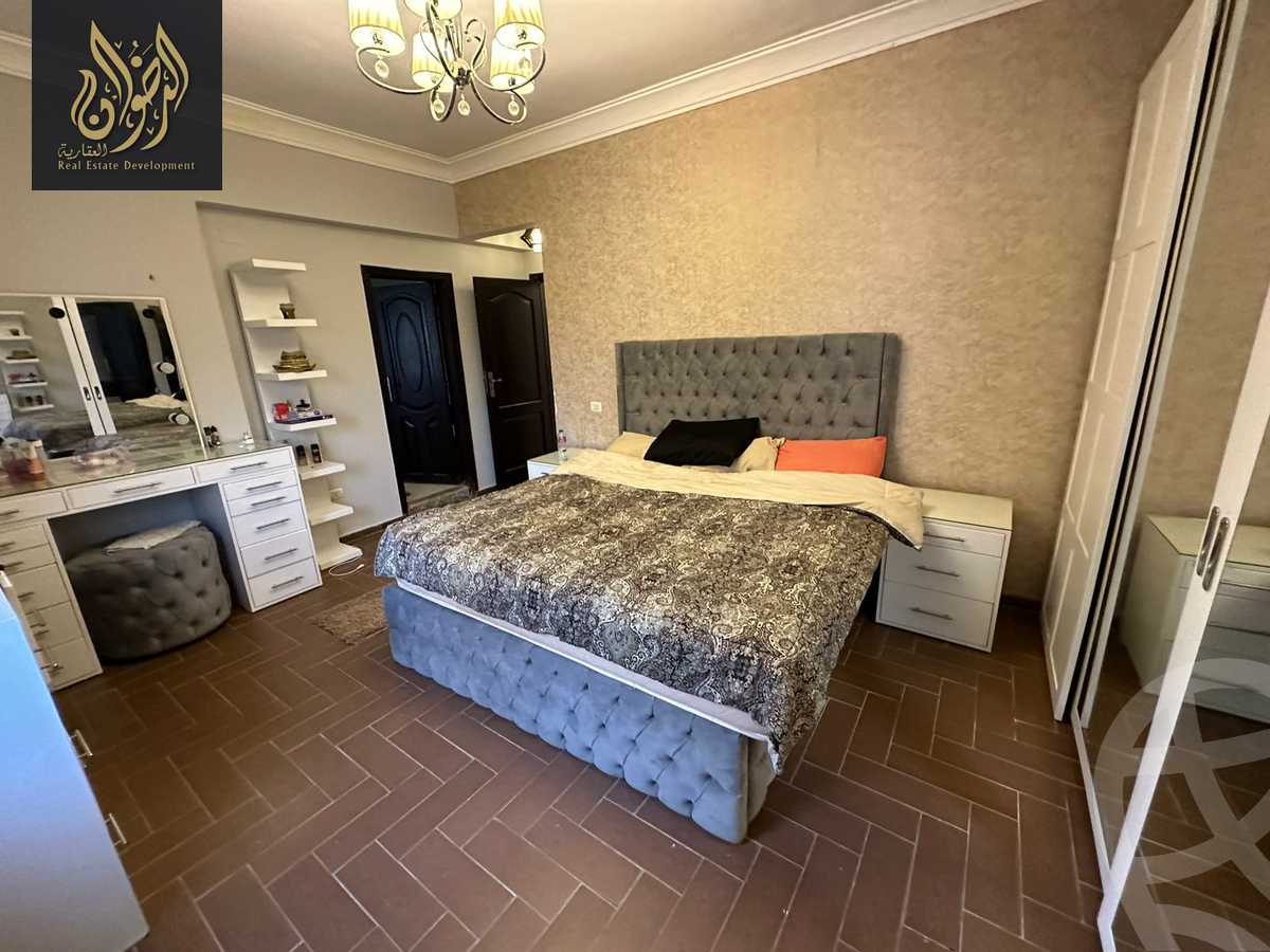 https://aqarmap.com.eg/en/listing/6105004-for-sale-cairo-new-cairo-el-narges-el-narges-4-mahmoud-younis-st