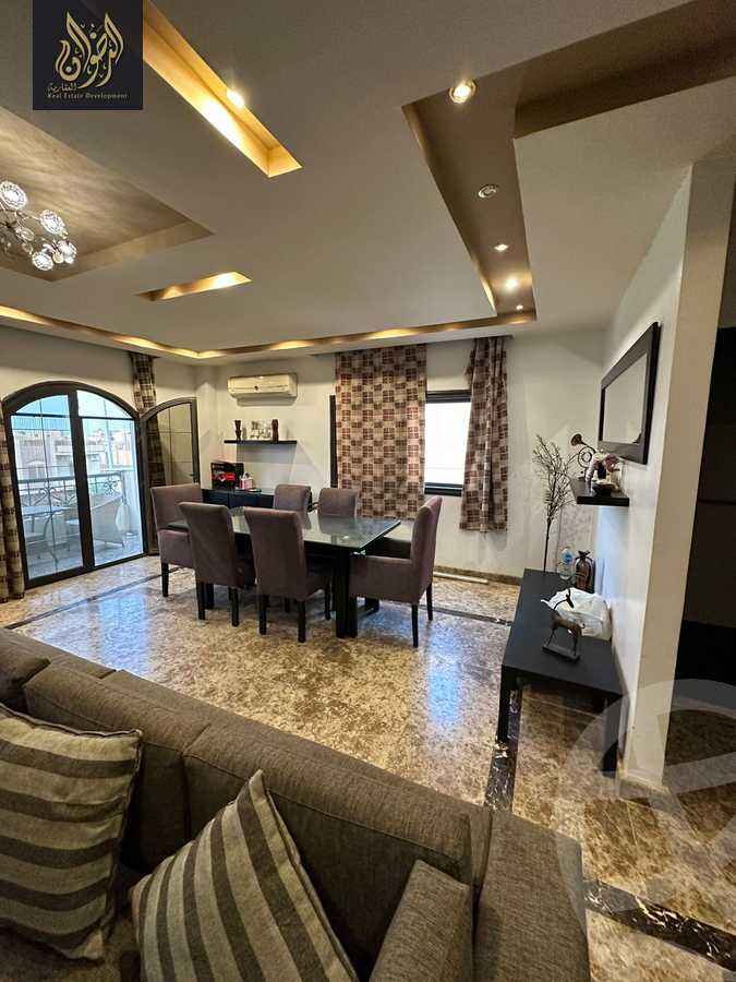 https://aqarmap.com.eg/en/listing/6105004-for-sale-cairo-new-cairo-el-narges-el-narges-4-mahmoud-younis-st