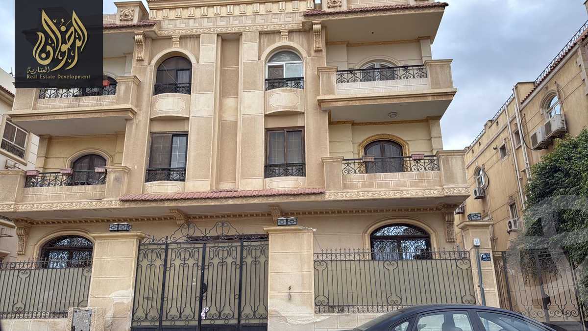 https://aqarmap.com.eg/en/listing/6105004-for-sale-cairo-new-cairo-el-narges-el-narges-4-mahmoud-younis-st