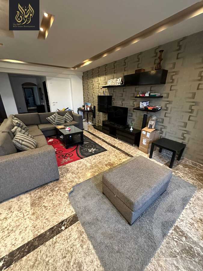 https://aqarmap.com.eg/en/listing/6105004-for-sale-cairo-new-cairo-el-narges-el-narges-4-mahmoud-younis-st