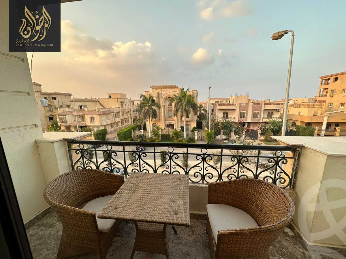 https://aqarmap.com.eg/en/listing/6105004-for-sale-cairo-new-cairo-el-narges-el-narges-4-mahmoud-younis-st