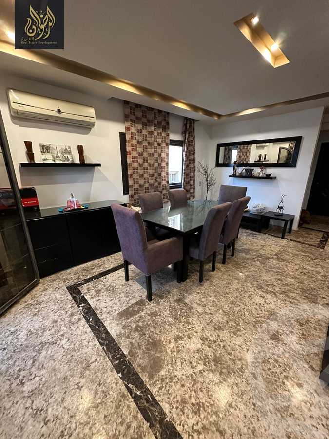 https://aqarmap.com.eg/en/listing/6105004-for-sale-cairo-new-cairo-el-narges-el-narges-4-mahmoud-younis-st