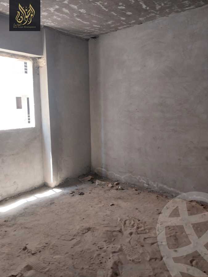 https://aqarmap.com.eg/en/listing/6104981-for-sale-cairo-el-maadi-zahraa-el-maadi-zahraa-el-maadi-st
