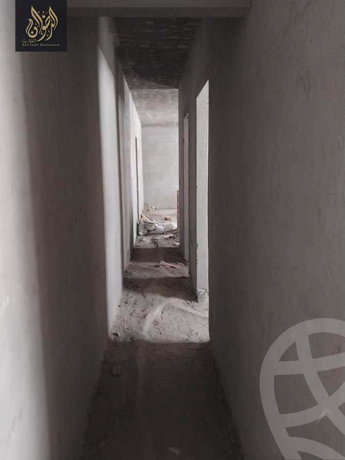 https://aqarmap.com.eg/en/listing/6104981-for-sale-cairo-el-maadi-zahraa-el-maadi-zahraa-el-maadi-st