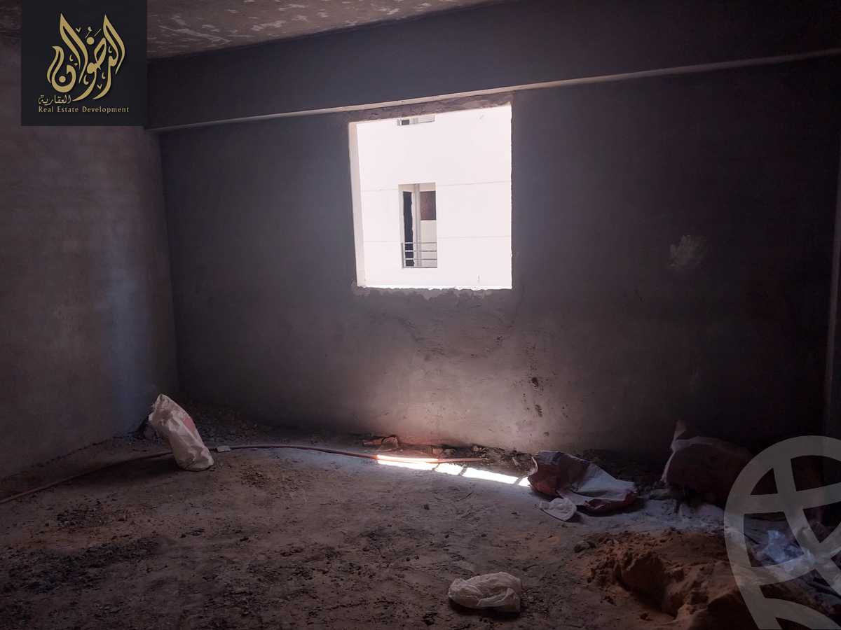 https://aqarmap.com.eg/en/listing/6104981-for-sale-cairo-el-maadi-zahraa-el-maadi-zahraa-el-maadi-st