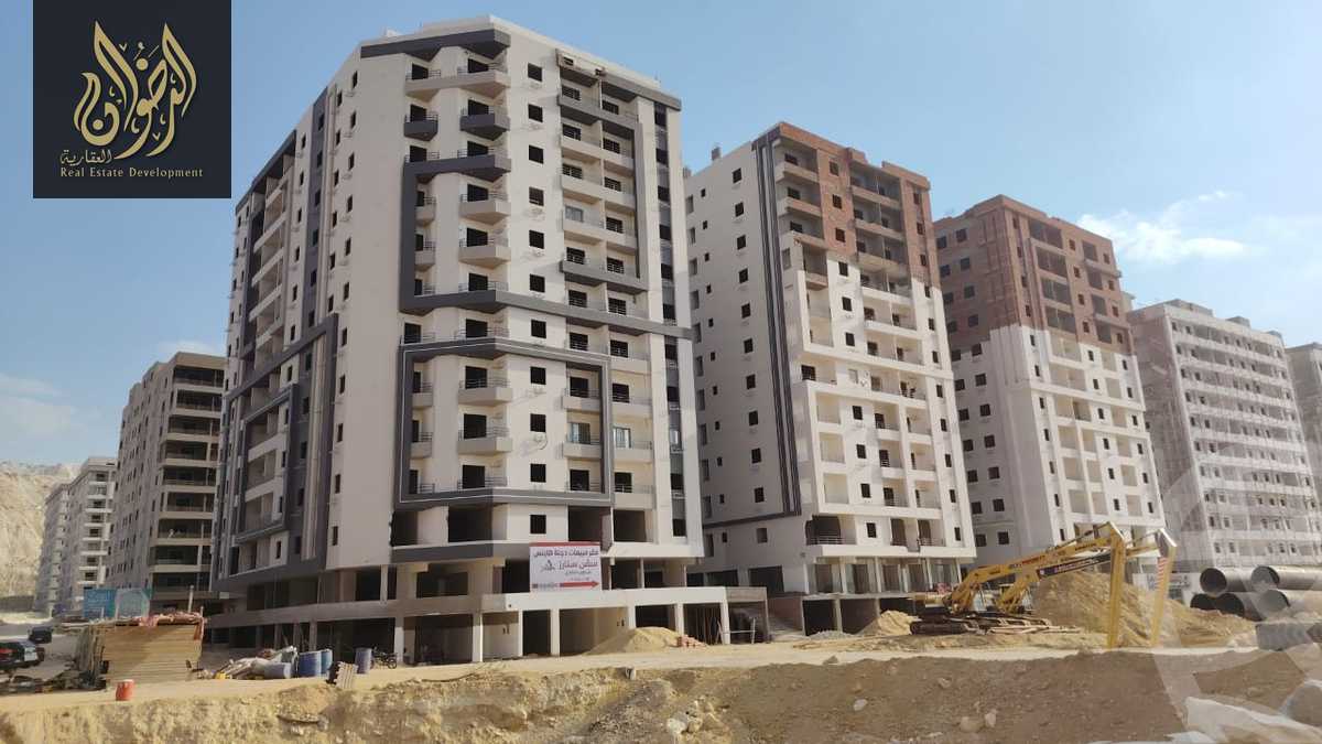 https://aqarmap.com.eg/en/listing/6104981-for-sale-cairo-el-maadi-zahraa-el-maadi-zahraa-el-maadi-st