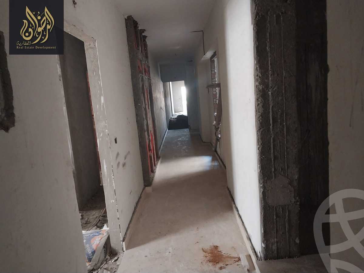 https://aqarmap.com.eg/en/listing/6104981-for-sale-cairo-el-maadi-zahraa-el-maadi-zahraa-el-maadi-st