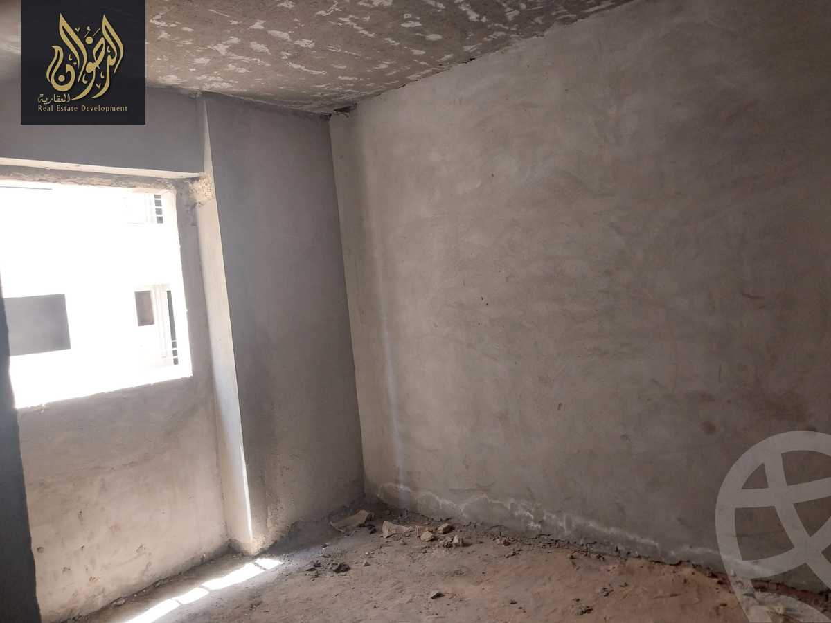 https://aqarmap.com.eg/en/listing/6104981-for-sale-cairo-el-maadi-zahraa-el-maadi-zahraa-el-maadi-st