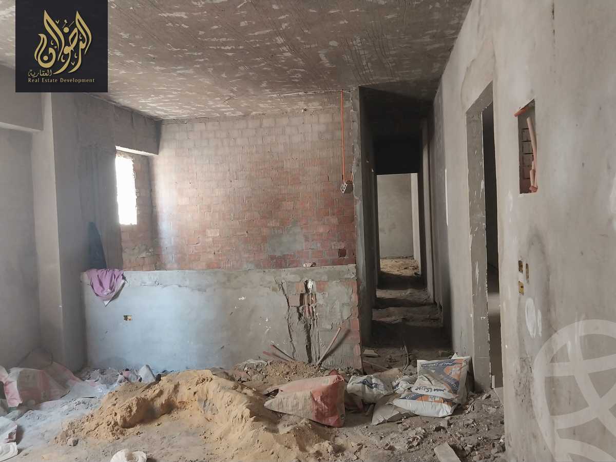 https://aqarmap.com.eg/en/listing/6104981-for-sale-cairo-el-maadi-zahraa-el-maadi-zahraa-el-maadi-st