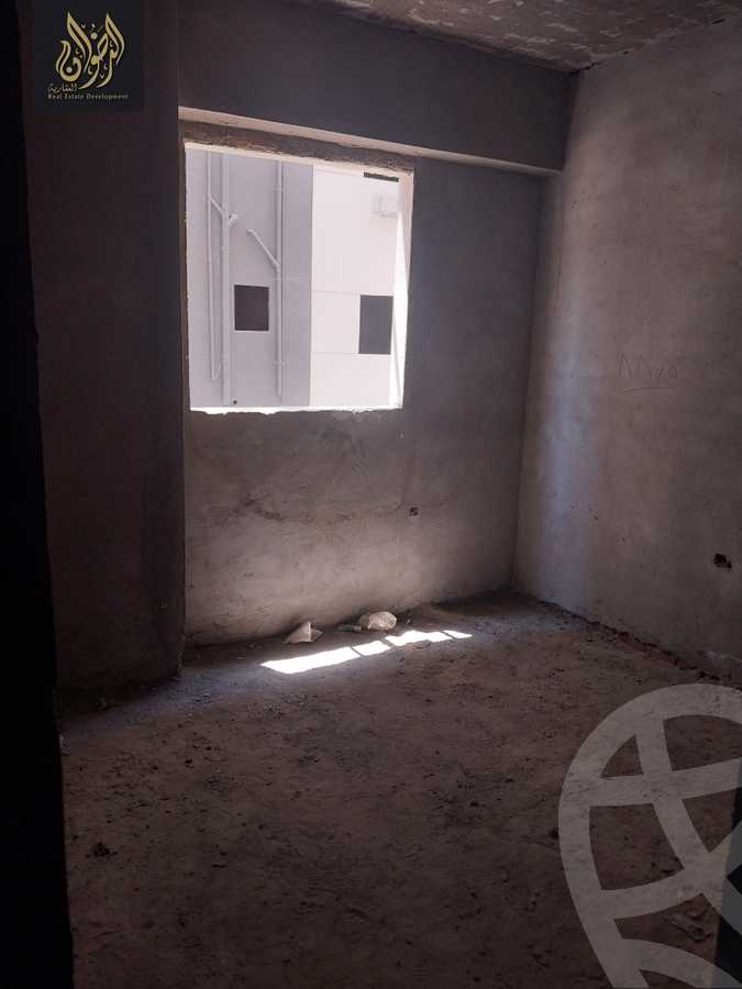 https://aqarmap.com.eg/en/listing/6104981-for-sale-cairo-el-maadi-zahraa-el-maadi-zahraa-el-maadi-st
