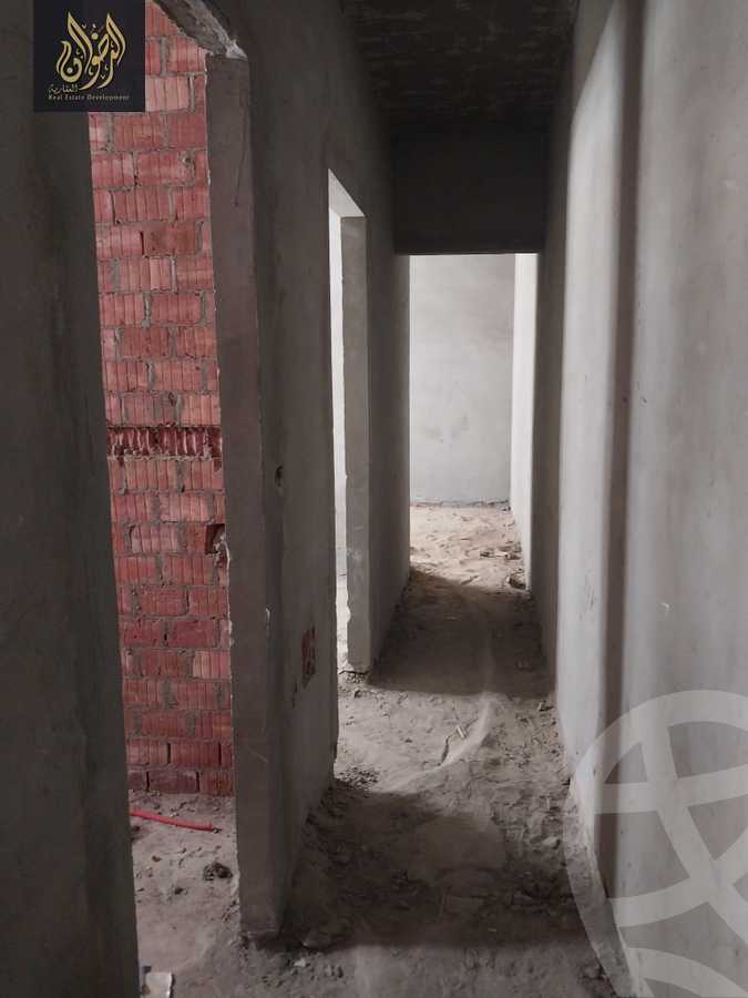 https://aqarmap.com.eg/en/listing/6104981-for-sale-cairo-el-maadi-zahraa-el-maadi-zahraa-el-maadi-st