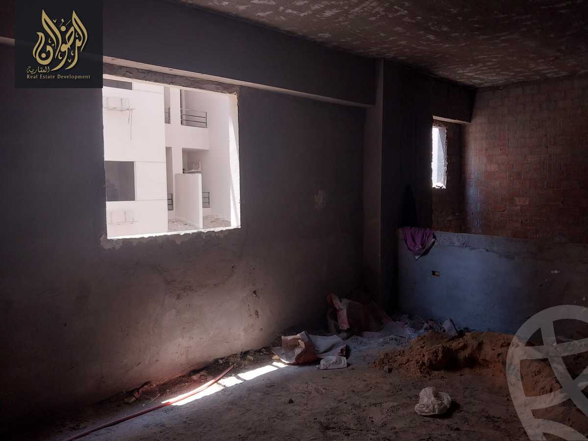 https://aqarmap.com.eg/en/listing/6104981-for-sale-cairo-el-maadi-zahraa-el-maadi-zahraa-el-maadi-st