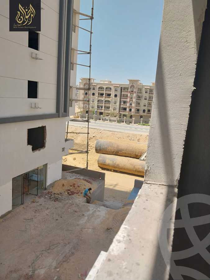 https://aqarmap.com.eg/en/listing/6104981-for-sale-cairo-el-maadi-zahraa-el-maadi-zahraa-el-maadi-st