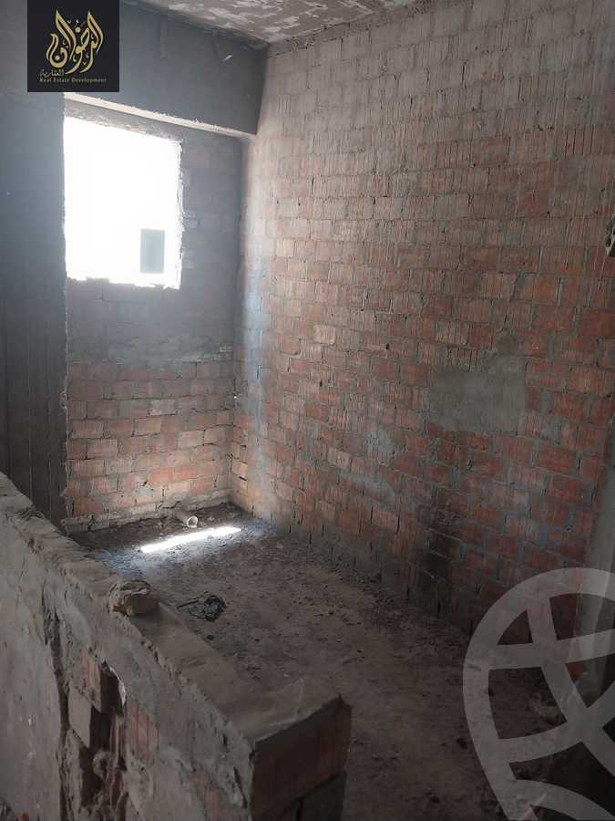 https://aqarmap.com.eg/en/listing/6104981-for-sale-cairo-el-maadi-zahraa-el-maadi-zahraa-el-maadi-st