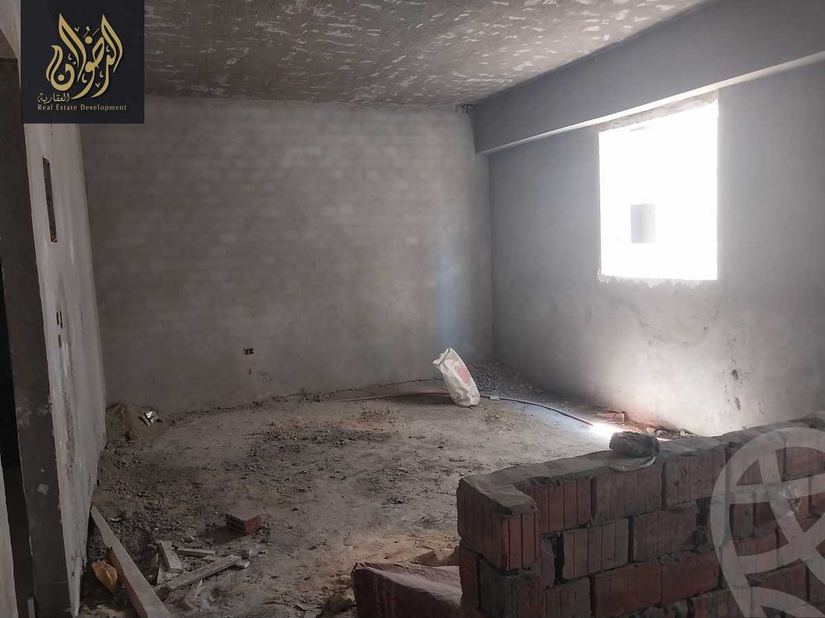 https://aqarmap.com.eg/en/listing/6104981-for-sale-cairo-el-maadi-zahraa-el-maadi-zahraa-el-maadi-st