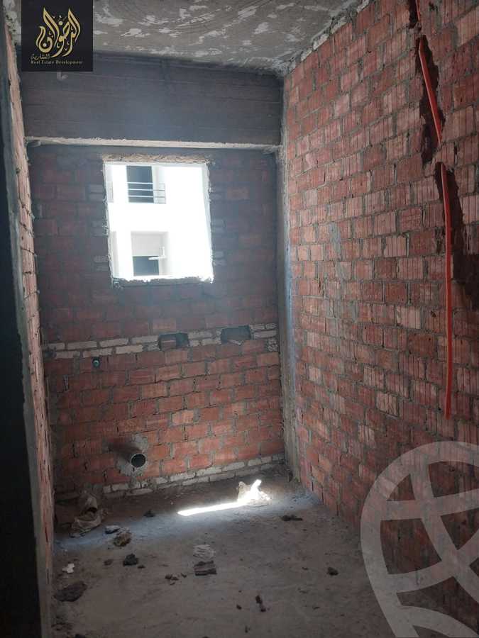 https://aqarmap.com.eg/en/listing/6104981-for-sale-cairo-el-maadi-zahraa-el-maadi-zahraa-el-maadi-st