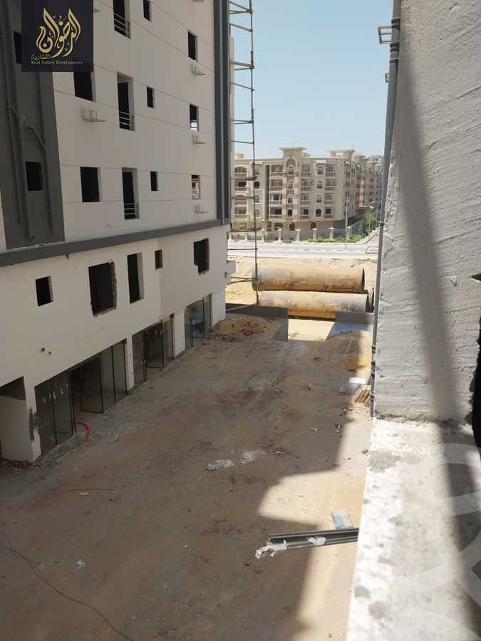 https://aqarmap.com.eg/en/listing/6104981-for-sale-cairo-el-maadi-zahraa-el-maadi-zahraa-el-maadi-st