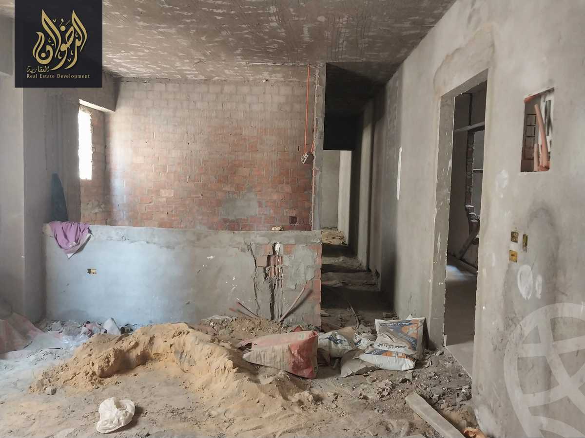 https://aqarmap.com.eg/en/listing/6104981-for-sale-cairo-el-maadi-zahraa-el-maadi-zahraa-el-maadi-st