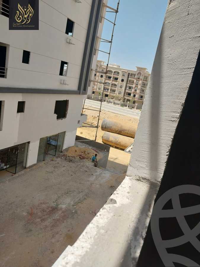 https://aqarmap.com.eg/en/listing/6104981-for-sale-cairo-el-maadi-zahraa-el-maadi-zahraa-el-maadi-st