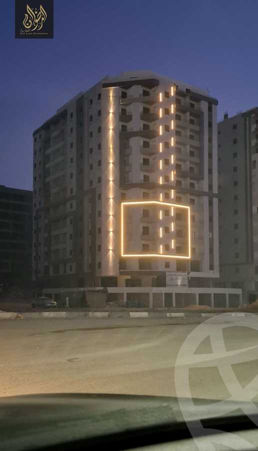 https://aqarmap.com.eg/en/listing/6104981-for-sale-cairo-el-maadi-zahraa-el-maadi-zahraa-el-maadi-st