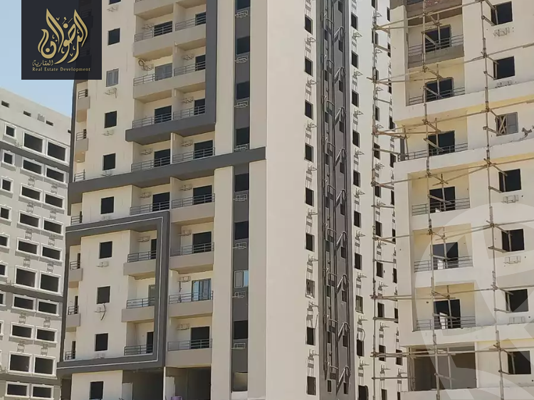 https://aqarmap.com.eg/en/listing/6104981-for-sale-cairo-el-maadi-zahraa-el-maadi-zahraa-el-maadi-st