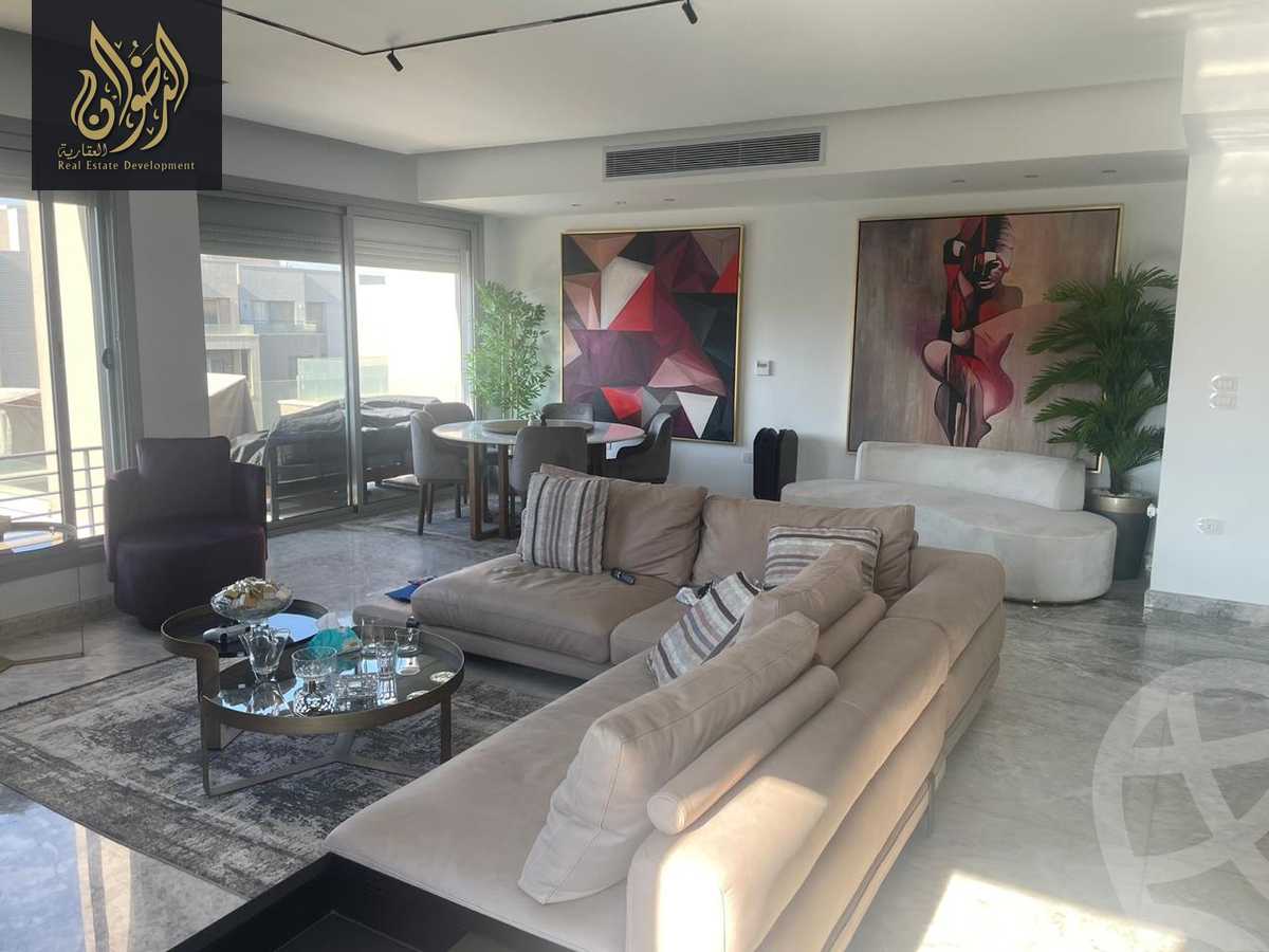 https://aqarmap.com.eg/ar/listing/6107987-for-sale-cairo-new-cairo-compounds-blm-hylz-nyw-kyrw