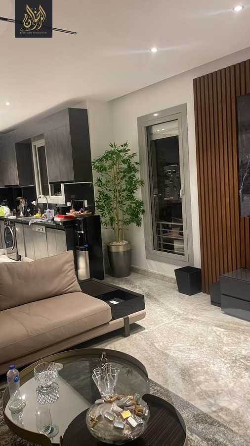 https://aqarmap.com.eg/ar/listing/6107987-for-sale-cairo-new-cairo-compounds-blm-hylz-nyw-kyrw