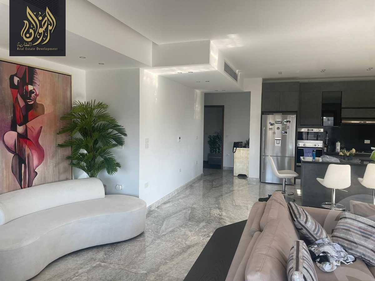https://aqarmap.com.eg/ar/listing/6107987-for-sale-cairo-new-cairo-compounds-blm-hylz-nyw-kyrw