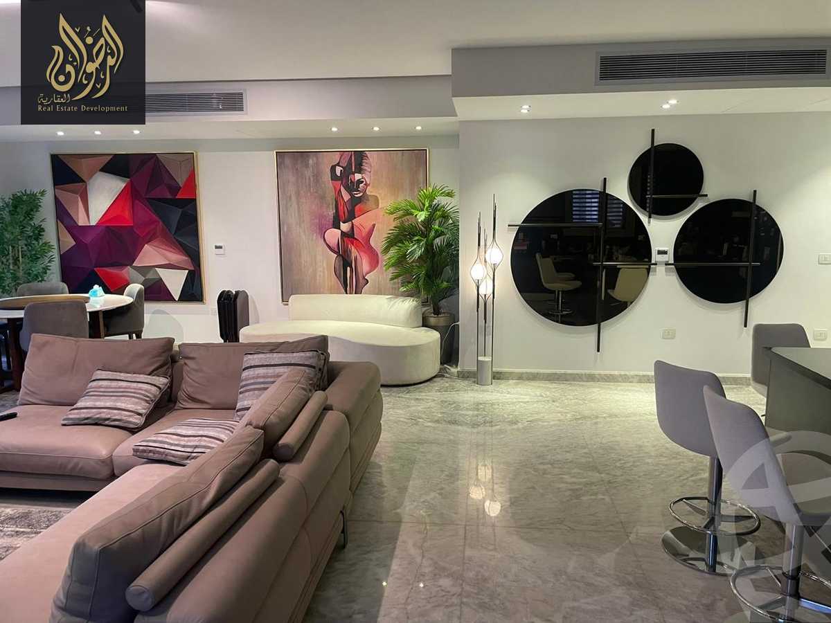 https://aqarmap.com.eg/ar/listing/6107987-for-sale-cairo-new-cairo-compounds-blm-hylz-nyw-kyrw