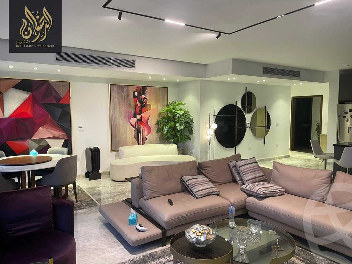 https://aqarmap.com.eg/ar/listing/6107987-for-sale-cairo-new-cairo-compounds-blm-hylz-nyw-kyrw
