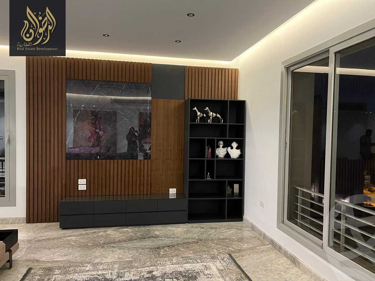 https://aqarmap.com.eg/ar/listing/6107987-for-sale-cairo-new-cairo-compounds-blm-hylz-nyw-kyrw