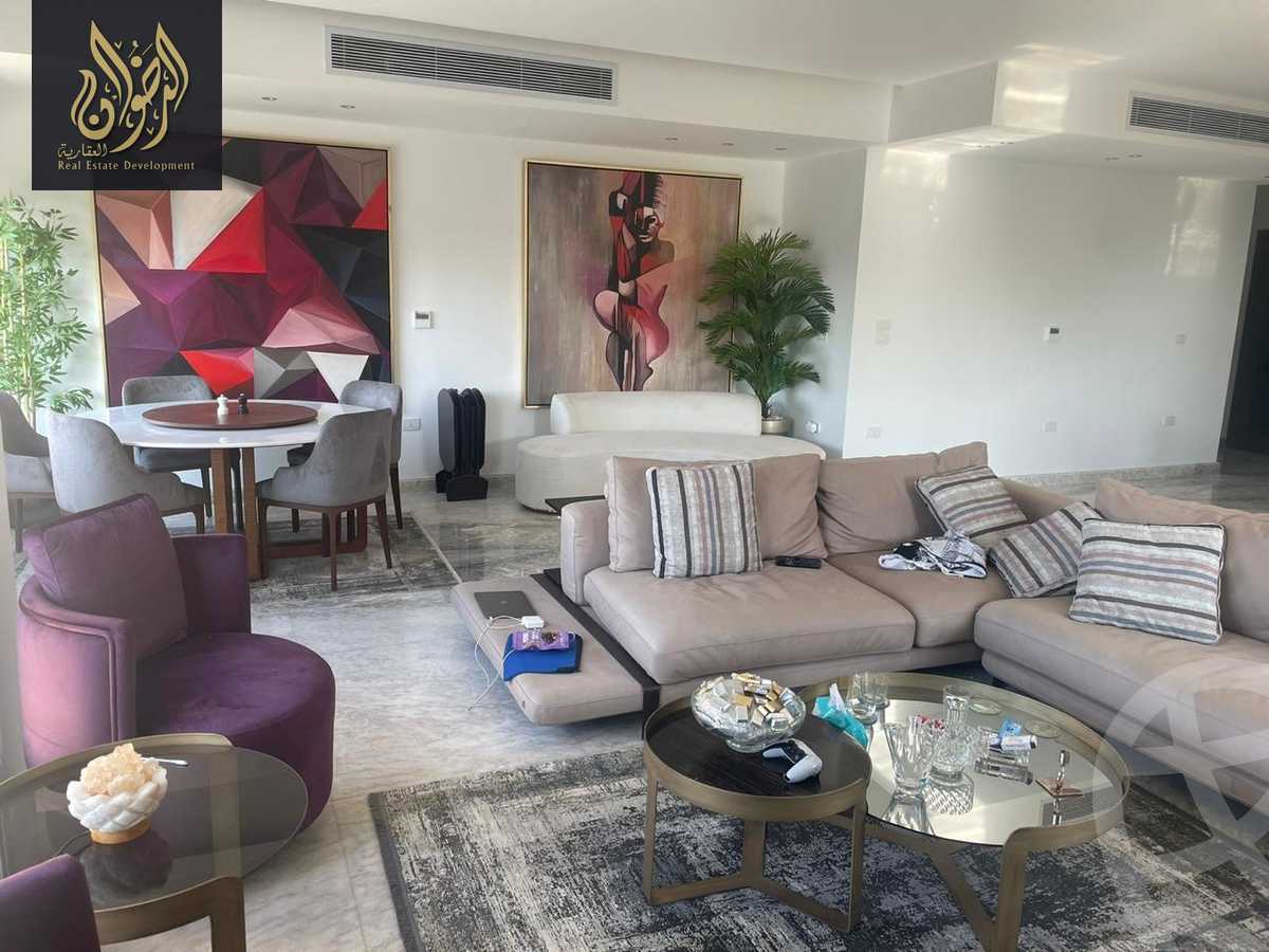 https://aqarmap.com.eg/ar/listing/6107987-for-sale-cairo-new-cairo-compounds-blm-hylz-nyw-kyrw
