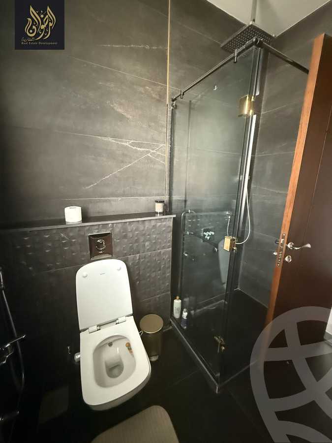 https://aqarmap.com.eg/ar/listing/6107987-for-sale-cairo-new-cairo-compounds-blm-hylz-nyw-kyrw