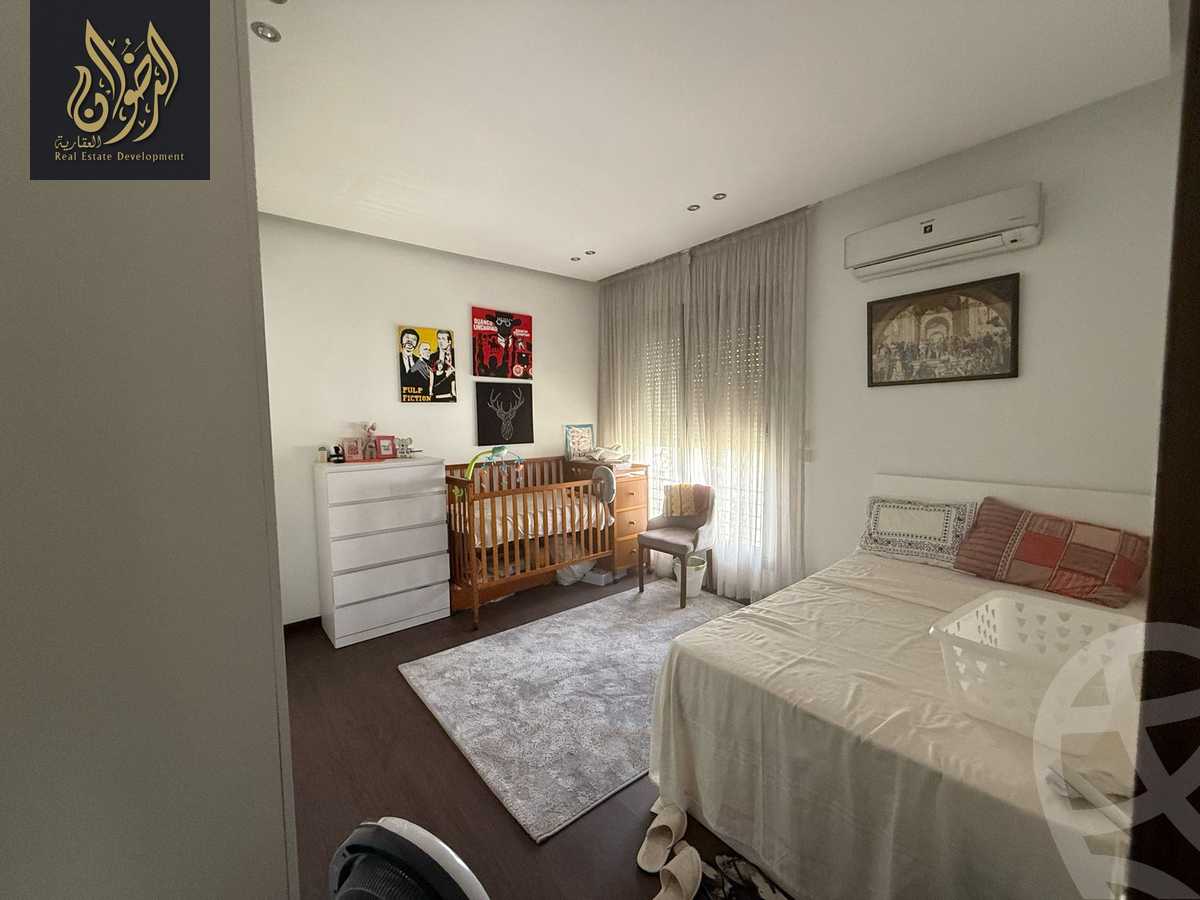 https://aqarmap.com.eg/ar/listing/6107987-for-sale-cairo-new-cairo-compounds-blm-hylz-nyw-kyrw