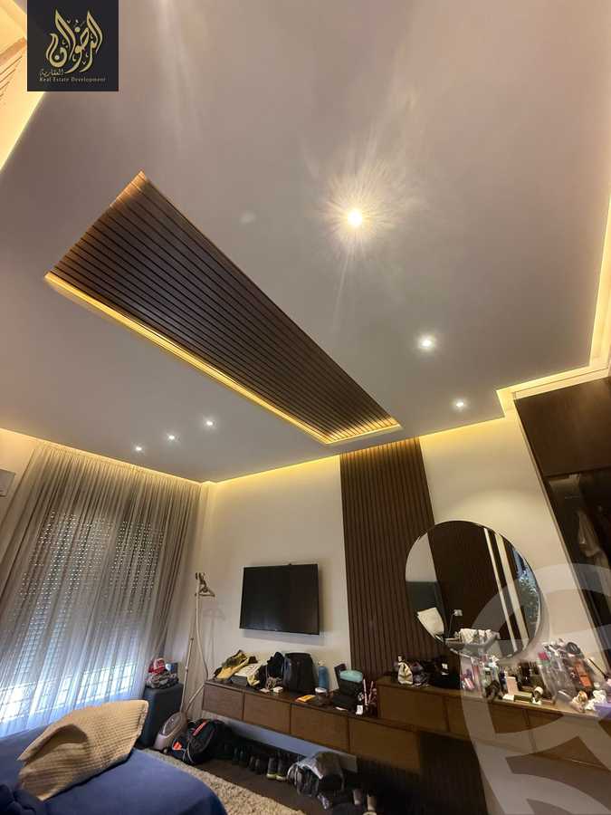https://aqarmap.com.eg/ar/listing/6107987-for-sale-cairo-new-cairo-compounds-blm-hylz-nyw-kyrw