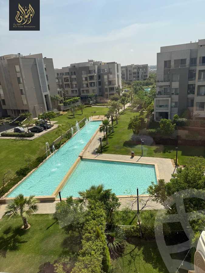 https://aqarmap.com.eg/ar/listing/6107987-for-sale-cairo-new-cairo-compounds-blm-hylz-nyw-kyrw