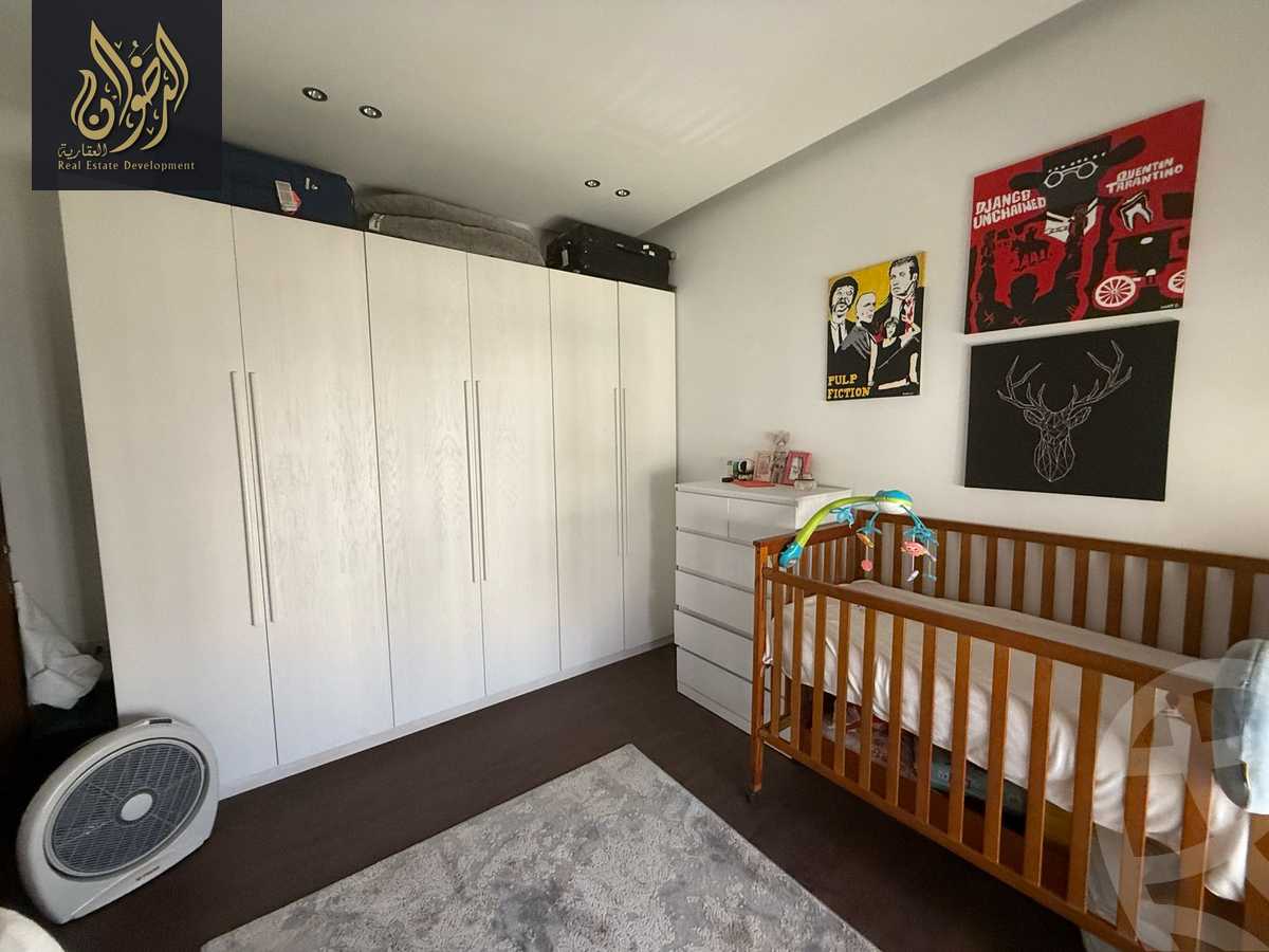https://aqarmap.com.eg/ar/listing/6107987-for-sale-cairo-new-cairo-compounds-blm-hylz-nyw-kyrw