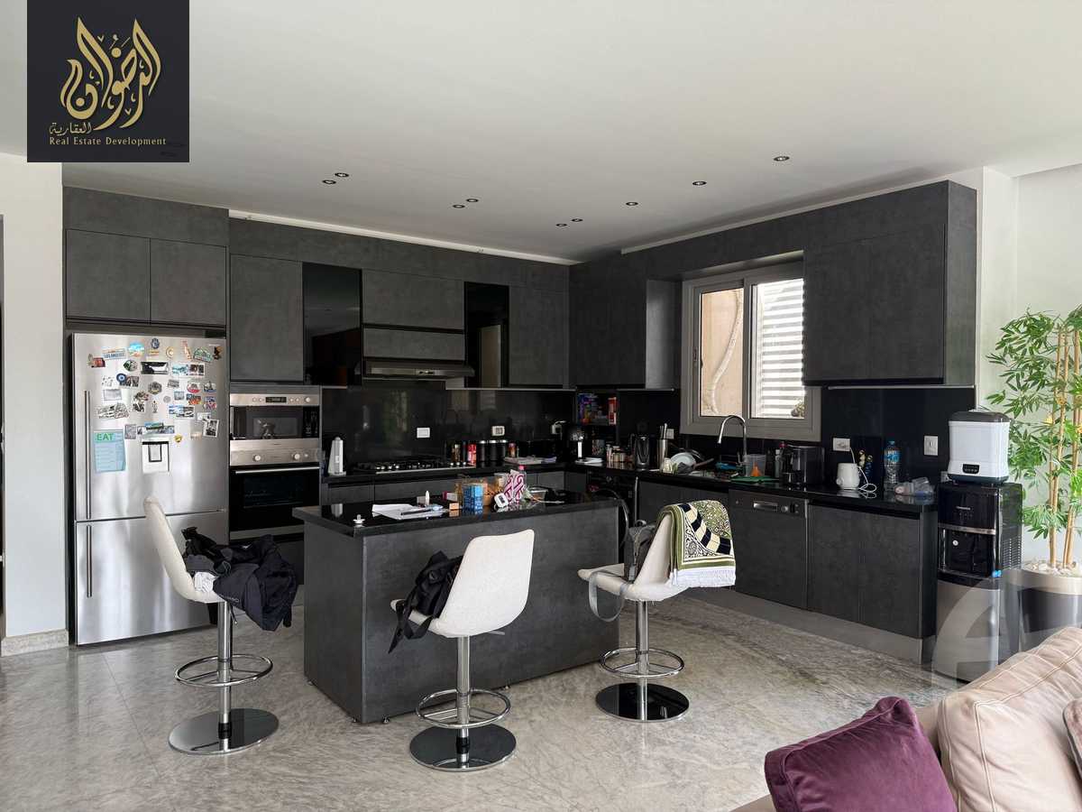 https://aqarmap.com.eg/ar/listing/6107987-for-sale-cairo-new-cairo-compounds-blm-hylz-nyw-kyrw