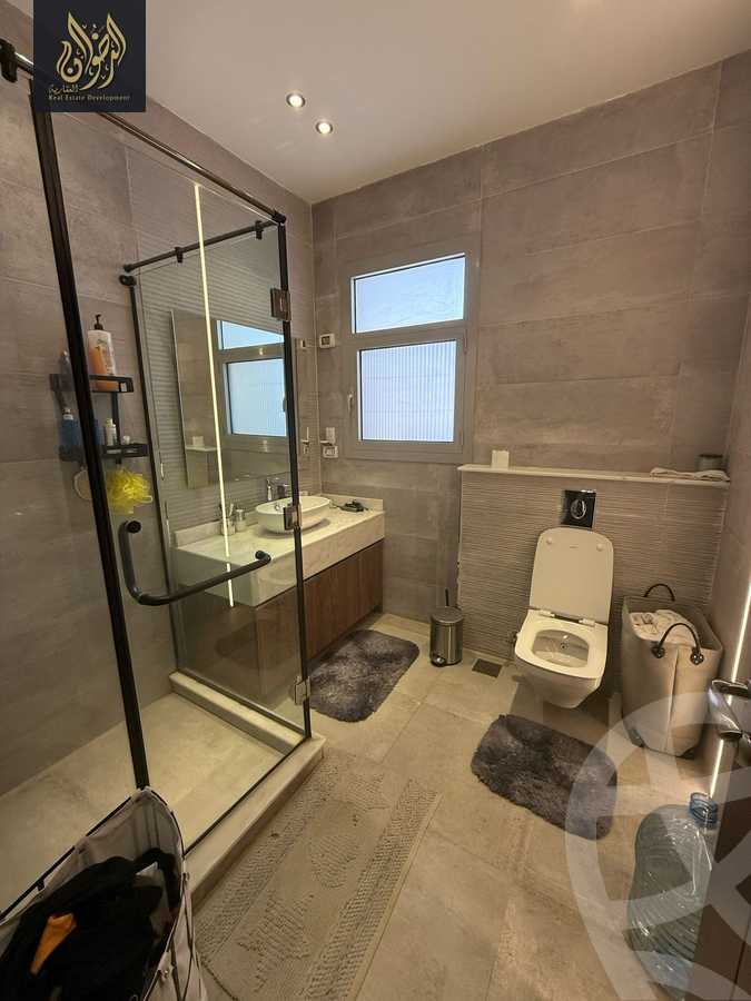 https://aqarmap.com.eg/ar/listing/6107987-for-sale-cairo-new-cairo-compounds-blm-hylz-nyw-kyrw