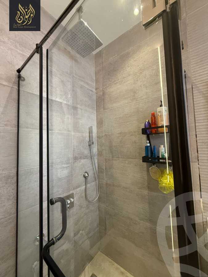 https://aqarmap.com.eg/ar/listing/6107987-for-sale-cairo-new-cairo-compounds-blm-hylz-nyw-kyrw