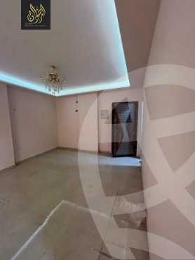 https://aqarmap.com.eg/en/listing/6108161-for-sale-cairo-6th-of-october-hadaeq-october-kmbwnd-fy-hdyq-ktwbr-el-fardous-gardens